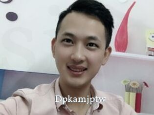 Dpkamjptw