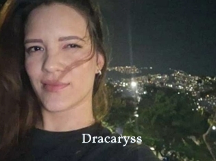 dracaryss SexyIdol