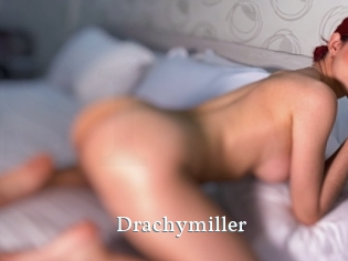 Drachymiller