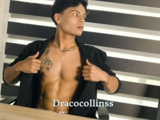 dracocollinss SexyIdol