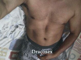 Dracosex