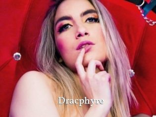 Dracphyre