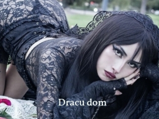 Dracu_dom