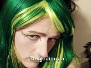 Dragoduncan
