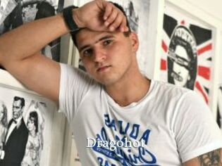 Dragohot