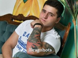 Dragohots