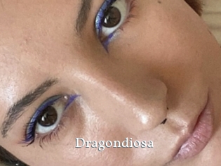 dragondiosa SexyIdol