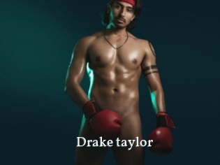 Drake_taylor