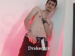 Drakecruz