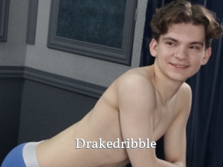 Drakedribble