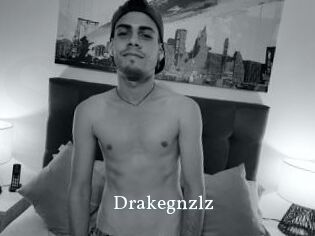 drakegnzlz SexyIdol
