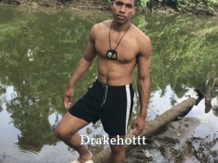 drakehottt SexyIdol