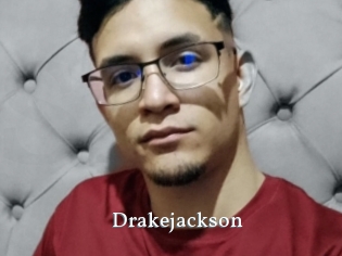 Drakejackson