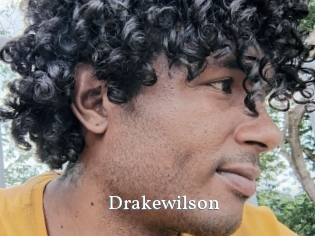 drakewilson SexyIdol