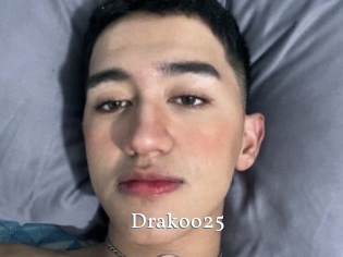 Drakoo25