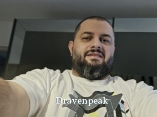Dravenpeak