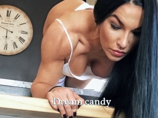 Dream_candy