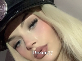 Dream77