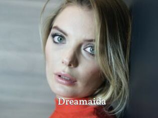 Dreamaida