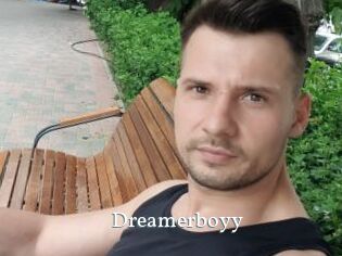 Dreamerboyy