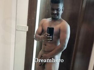 Dreamhero