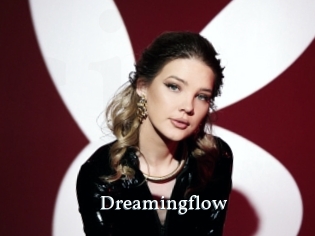 Dreamingflow
