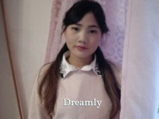 Dreamly