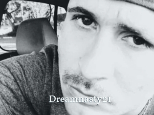 Dreamnasty21