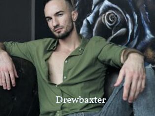 Drewbaxter