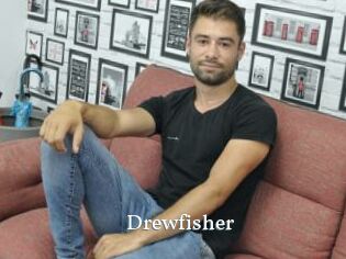 Drewfisher
