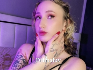 Drimaluv