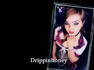 Drippinhoney