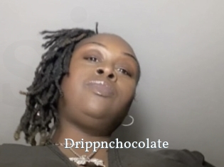 Drippnchocolate