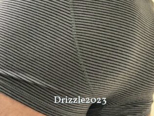 Drizzle2023