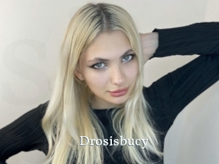 Drosisbucy