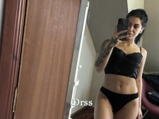 drss SexyIdol