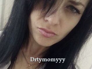 Drtymomyyy