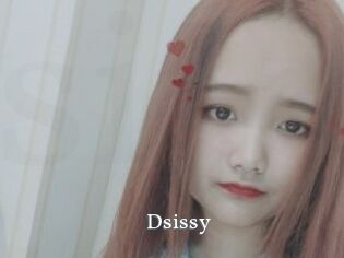 Dsissy