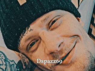 Dspazz69
