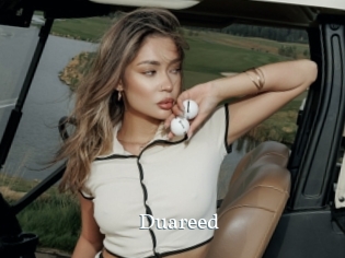 Duareed