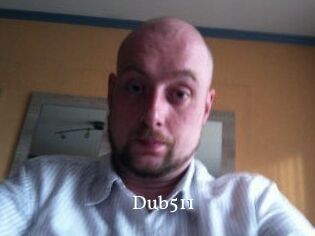 Dub511