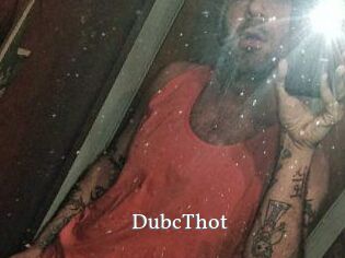 DubcThot