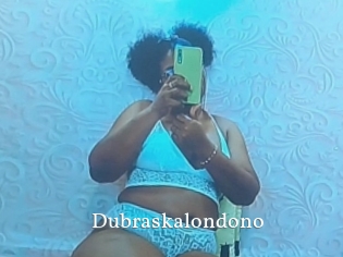 Dubraskalondono
