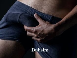 Dubsim