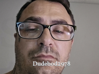 Dudebod2978