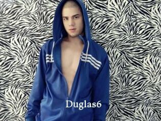 Duglas6