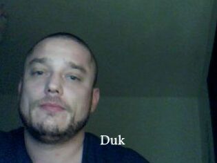 Duk