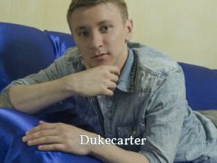 Dukecarter