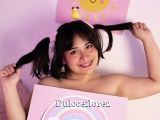 Dulcceflorez