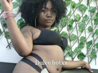 Dulce_hotxx